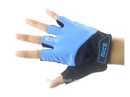 dumbbell workout gloves dumbbell