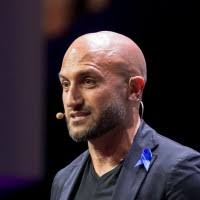 Ephrem Tadesse Email & Phone Number