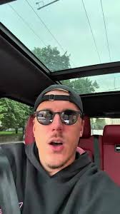 Daniel Broker (@daniel.broker3)