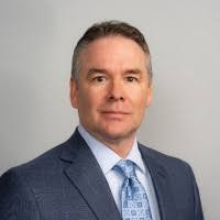 40+ "Herriott" profiles