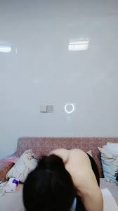 本三麦米网站列表- The Porn Best