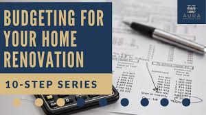 Extensions unlimited can work with you to create renovation extension plans that are customised to suit your budget as well as your needs. What Will My Refurbishment Or House Extension Cost Top Tips 2021