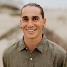 It is a rare opportunity to blend one's passion (in my case, animals) with  their vocation (tech/software). As of one month ago, I'm lucky to have that  chance as I joined the