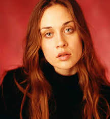 Our passion for design innovation ensures ordinary events become extraordinary experiences. Fiona Apple Discography Discogs