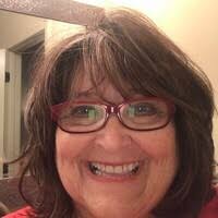 Donehoo-Lewis Funeral Home : Hapeville, Georgia (GA)