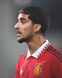 Welcome to the SEG family @z10ane