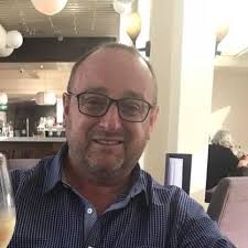 Why does my E46 passenger side door not unlock from the outside?