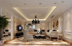 Dubai real estate agency ax capital. Decor Works Dubai Furniture Simple Ceiling Design Luxury Ceiling Design Ceiling Design Living Room