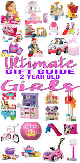 This day is just as much as special as you are special to us. 2nd Birthday Present Ideas Girl Cheap Online