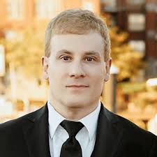 Havas New York names Matthew Anderson chief marketing officer