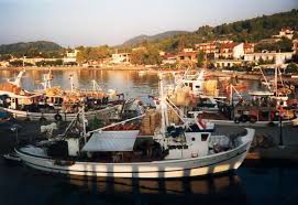 Check spelling or type a new query. Paralia Agios Gewrgios Lixados Boreia Eyboia