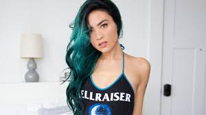 SG Set – Page 64 – SuicidePics