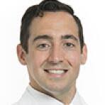 Dr. Matthew Miles, DO: Pulmonary Doctors