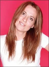 Who is Daisy Donovan dating? Daisy Donovan boyfriend, husband