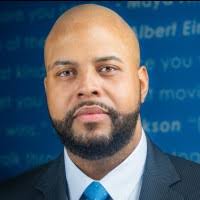 Abby Berman Email & Phone Number