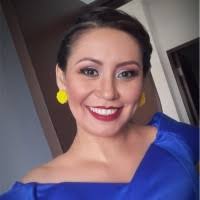 7 "Fiorela Cuellar" profiles