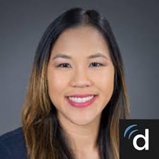 Dr. William W. Cuff, DO