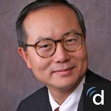 Dr. K M Steve Lo, MD
