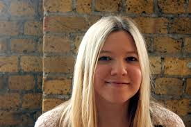 Behind the scenes at Newark Book Festival