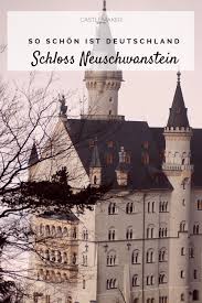 Schwangau Das Konig Ludwig Wellness Spa Resort 4 S Wellness Entspannung Kultur Mit Bildern Sehenswurdigkeiten Deutschland Reisen Deutschland Reisen