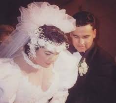 20 years later, selena's husband chris perez watched her biopic — here's what he thought. Suzette Quintanilla Wiki Age Husband Family Biography More 15 In 2021 Selena Quintanilla Perez Selena Quintanilla Suzette Quintanilla