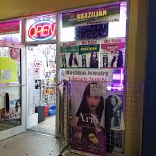 Starting an online beauty store can be a successful and profitable endeavor to embark on, but you should know how to go about it. Fashion Beauty Supply Ste K1c 7900 Nw 27th Ave Miami Fl 33147 Usa