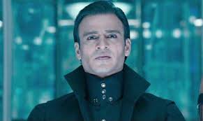 Vivek Oberoi Birthday: From shining in multi-starrers to playing antagonist