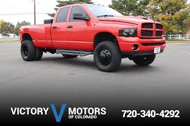 Image result for Blaze Red Crystal 2005 Dodge Truck