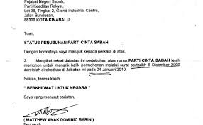 Borang permohonan bekalan air syabas perlu di isi dan diserahkan berserta perkara berikut i.e. Borang Permohonan Bekalan Air Syabas Format Surat Maklumat Tidak Lengkap Untuk Supply System Approval Manual Syarikat Bekalan Air Selangor Sdn Bhd Format Surat Maklumat Tidak Lengkap Untuk Permohonan Sumber Bekalan Pdf