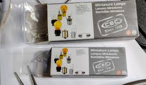 Image result for Drake SSR-1