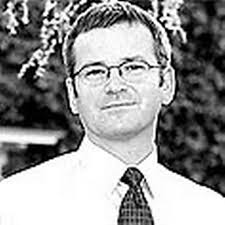 Care-home crisis could escalate