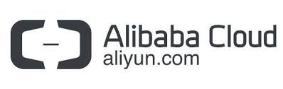 The color is known as the most visible in the dark and against water. Latest Ai Technologies And New Logo Unveiled By Alibaba Cloud At Cloud Computing Conference In Beijing Business Wire