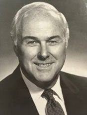 Obituaries in Indianapolis, IN