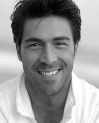 è¥¿æ¹å¸¥å¥ãï¼ ä»åºå¤å°=å¾å°å¤å°..éæ¯ç¸å°ç!ï½PChome åäººæ°èå°