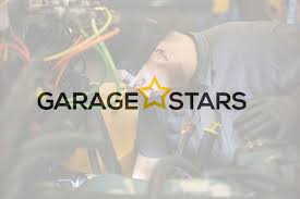 2023 Garage Stars Announced: Stewards of Their Community