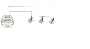 Image result for site:byggahus.se spotlights