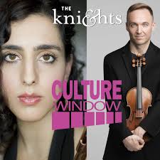 The Mark O'Donnell Theater (@themarkodonnelltheater) • Instagram photos and  videos