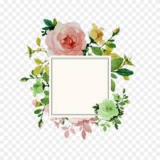Download undangan tahlil frame model 2 | download undangan. Hd Wallpaper Unduh Frame Undangan Png Gratis Wallpaper Undangan Pernikahan Agus Saru Wasit Id