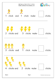 Check spelling or type a new query. Printable Worksheets For Reception Class Correct The Spellings Ks1 Free Worksheets The Mum