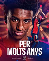 Happy birthday, Balde! 🎂 Happy birthday, Balde! 🥳 Happy Birthday, Balde!  🎁