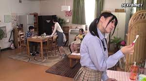 RCTD-404 Japanese Time Warp - Rumi Kodama - EPORNER
