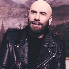 John Travolta fanpage