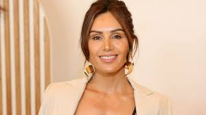 Mailiholt leaked nude photo 0003 from OnlyFansPatreon