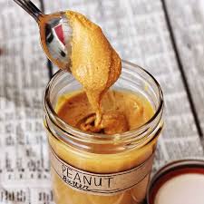 Make Your Own Peanut Butter A Beautiful Mess