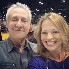 If Odo met Neelix how would they get along?