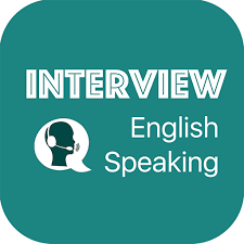 Check out interview me, a new job interview practice tool developed by the team at wantedlab. English Basic Interview English Apk 1 08 Download Apk Latest Version