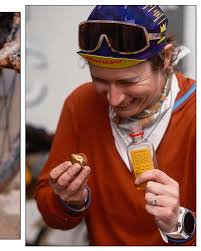 GVNGLD (@gvngld) • Instagram photos and videos