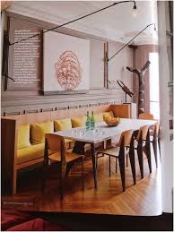 10 Exotique Banquette Salle A Manger Les Achats De Mobilier Sont Une Pris Serieuse En 2020 Banquette Salle A Manger Petite Salle A Manger Amenagement Salle A Manger