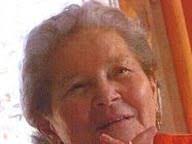 Photo Nécrologie Edition Sarrebourg - Château-Salins