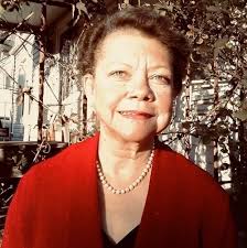 Diane Spaulding Obituary (2025)